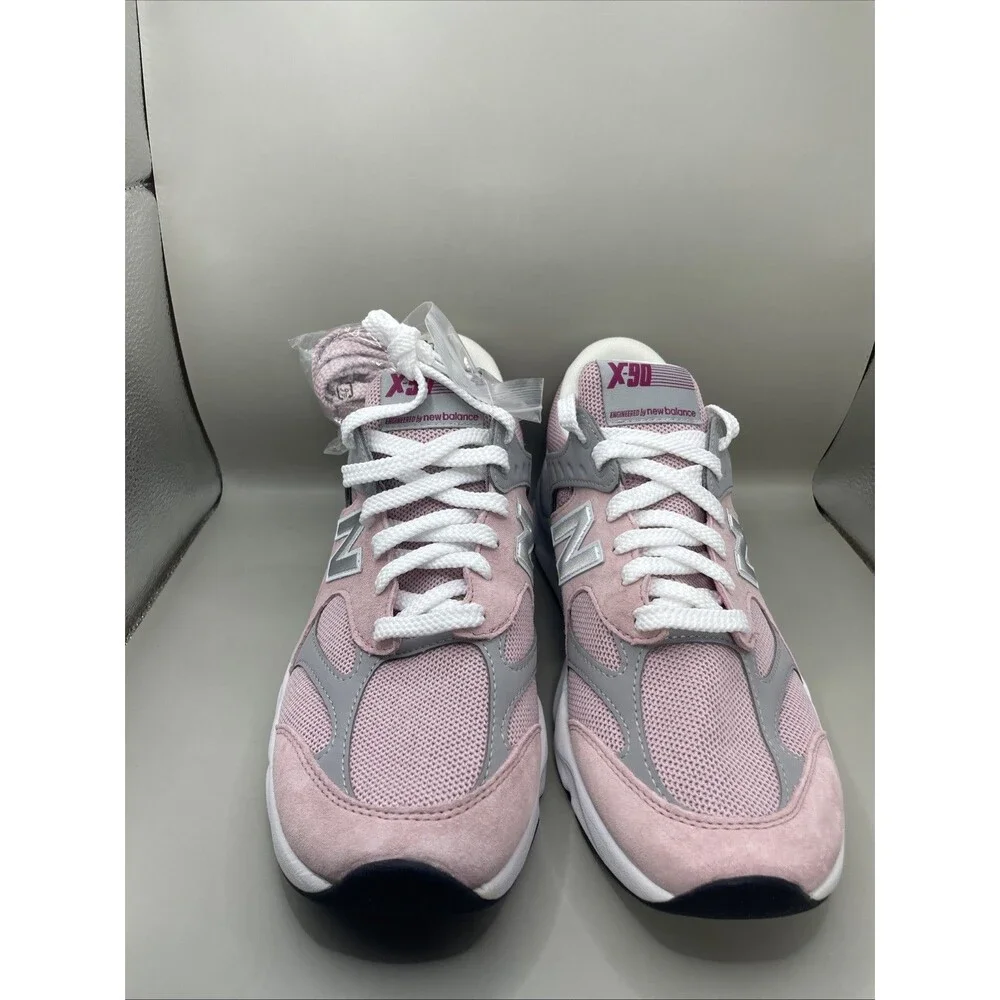New Balance 2018 new